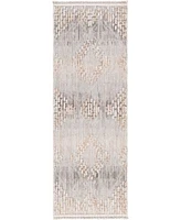 Surya Zaragoza Zrz 2303 Area Rug
