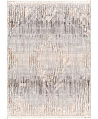Surya Zaragoza Zrz 2303 Area Rug