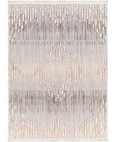 Surya Zaragoza Zrz 2303 Area Rug
