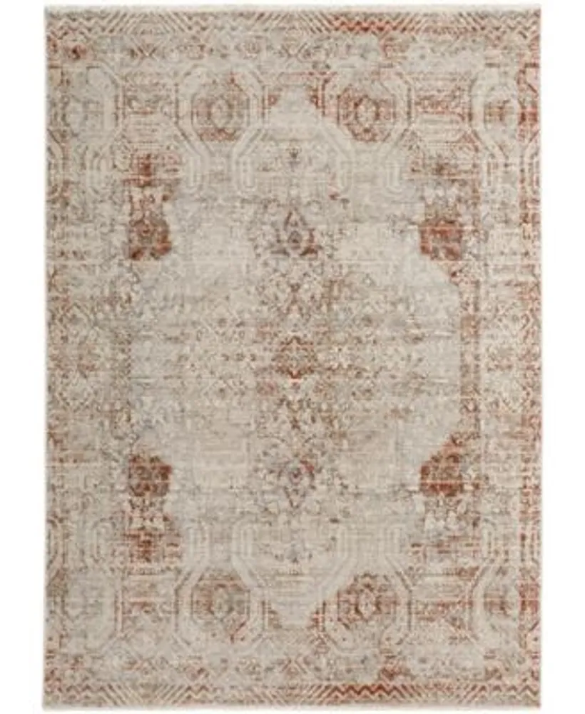 Feizy Frencess R39gk Area Rug