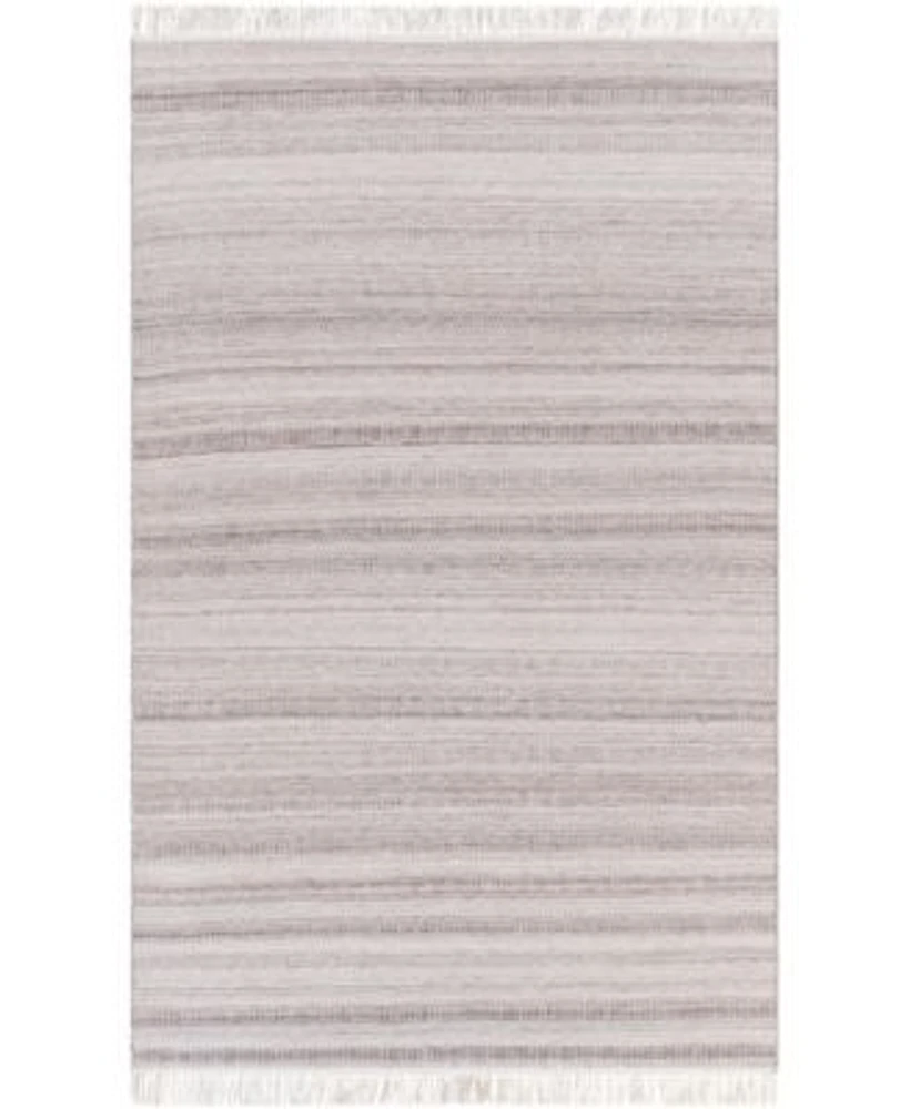 Closeout Surya Lily Lyi Area Rug
