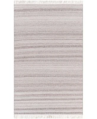 Closeout Surya Lily Lyi Area Rug