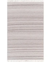 Closeout Surya Lily Lyi Area Rug