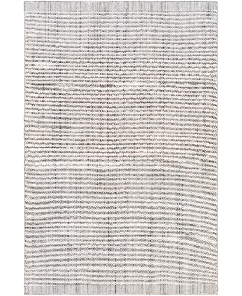 Surya Sycamore Syc-2300 8" x 10' Outdoor Area Rug