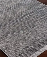 Surya Sycamore Syc 2301 Area Rug