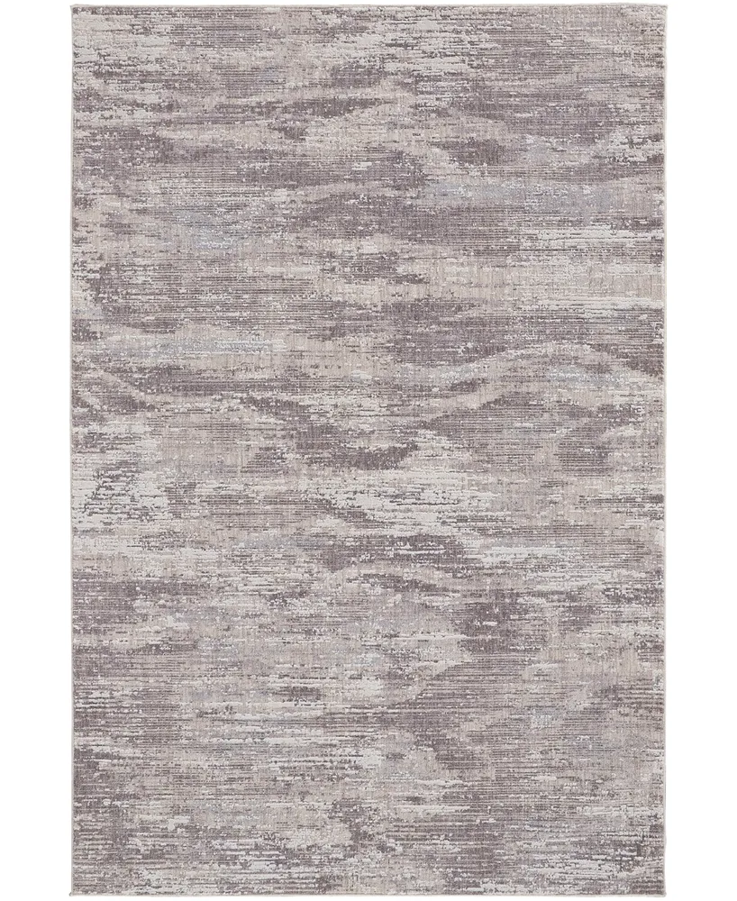 Feizy Lennon R39FY 1'8" x 2'10" Area Rug