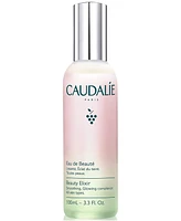 Caudalie Beauty Elixir, 3.4-oz.