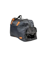 Champs The Weekender Duffle Bag