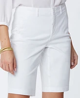 Nydj Women's Bermuda Shorts