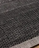 Surya Sycamore Syc-2304 5" x 7'6" Outdoor Area Rug