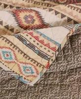 Barefoot Bungalow Phoenix Quilt Sets