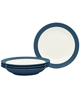 Noritake Colorwave Pasta Bowls 27-oz, Set of 4