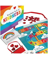 Areyougame Bucket Full of Kindness Set, 578 Piece