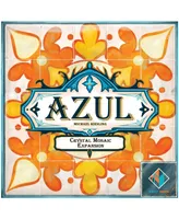 Next Move Games Azul Crystal Mosaic Expansion Set, 9 Piece