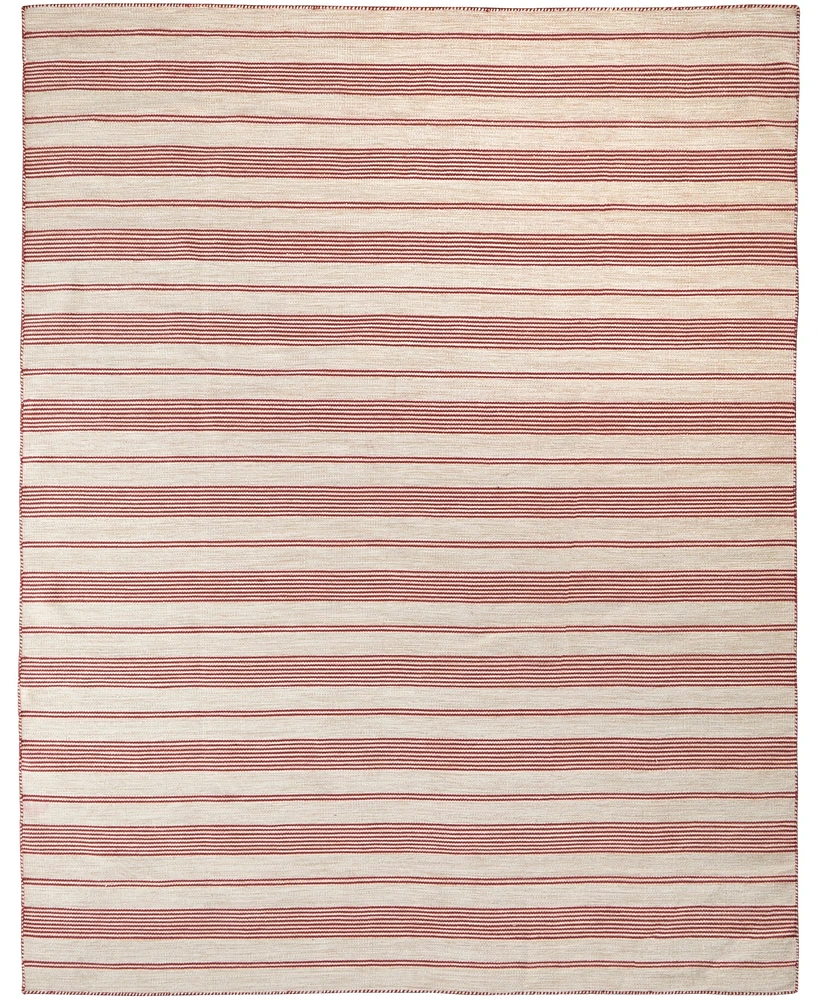 Feizy Duprine R0560 4' x 6' Area Rug