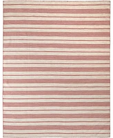 Feizy Duprine R0560 4' x 6' Area Rug