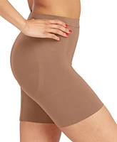 Spanx Women's OnCore Mid-Thigh Short SS6615