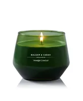 Balsam Cedar Studio Collection Candle