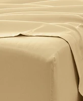 ienjoy Home Solids Style -Pc. Sheet Set