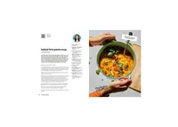 As Cooked on TikTok: Fan favorites and recipe exclusives from more than 40 TikTok creators! A Cookbook by TikTok