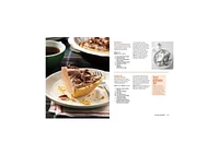 Taste of Home 30 Minute Cookbook: With 317 half-hour recipes, there's always time for a homecooked meal. by Taste of Home