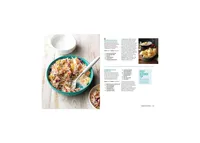 Taste of Home 30 Minute Cookbook: With 317 half