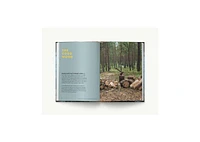 Fire: The Complete Guide for Home, Hearth, Camping & Wilderness Survival by Ky Furneaux