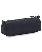 Kipling Freedom Pencil Case