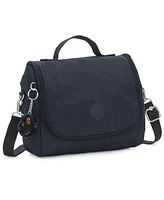 Kipling Kichirou Lunch Bag