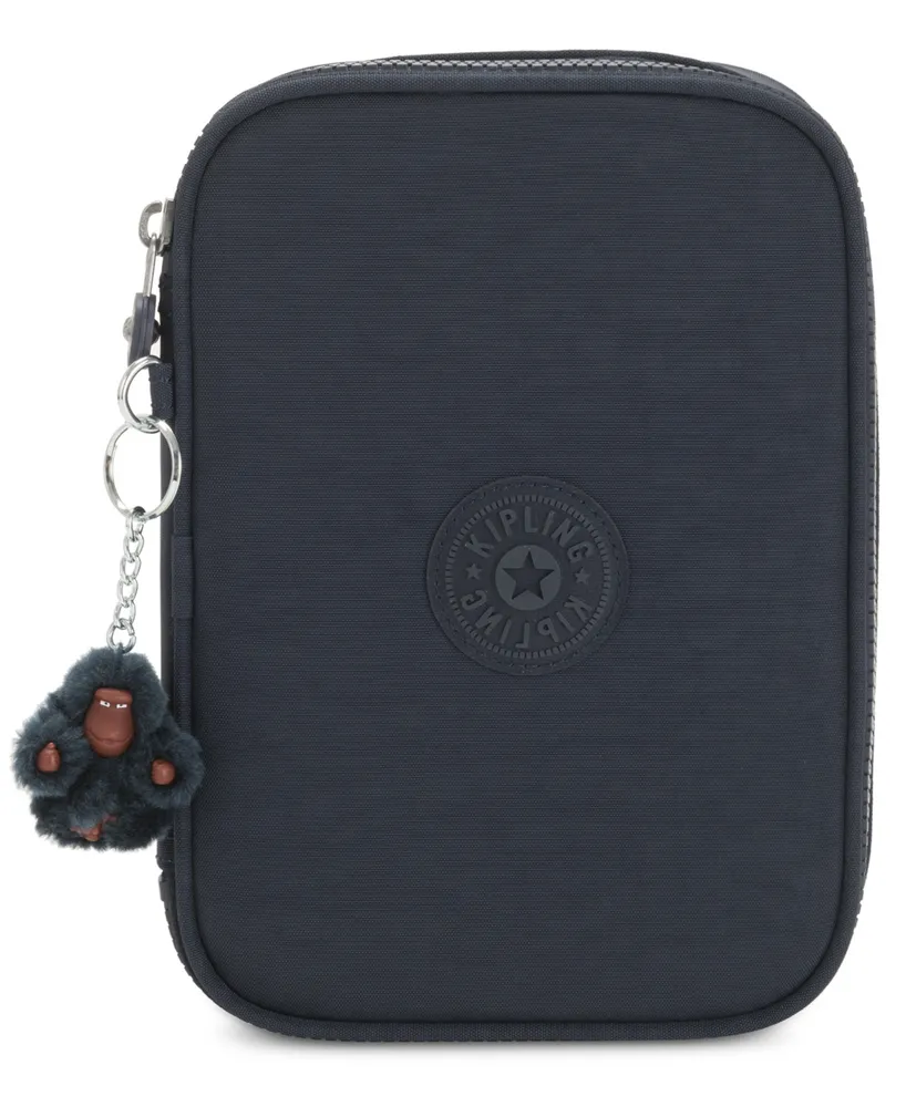 Kipling 100 Pens Case