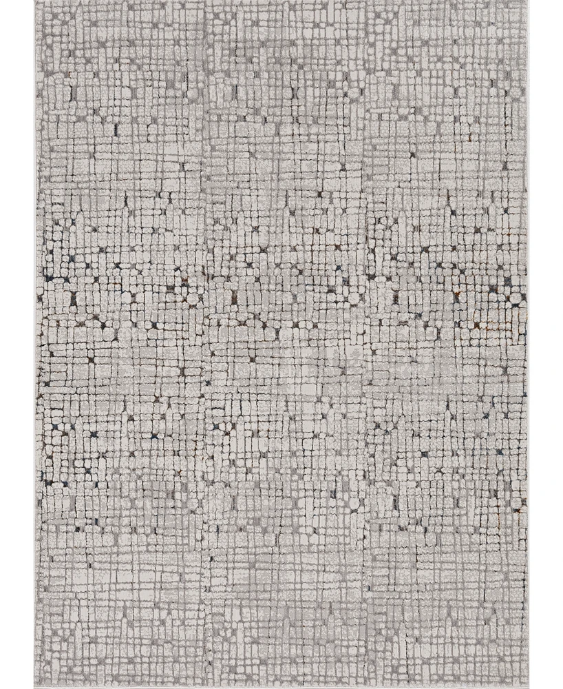 Kas Inspire 6'7" x 9'6" Area Rug