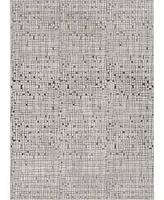 Kas Inspire 6'7" x 9'6" Area Rug