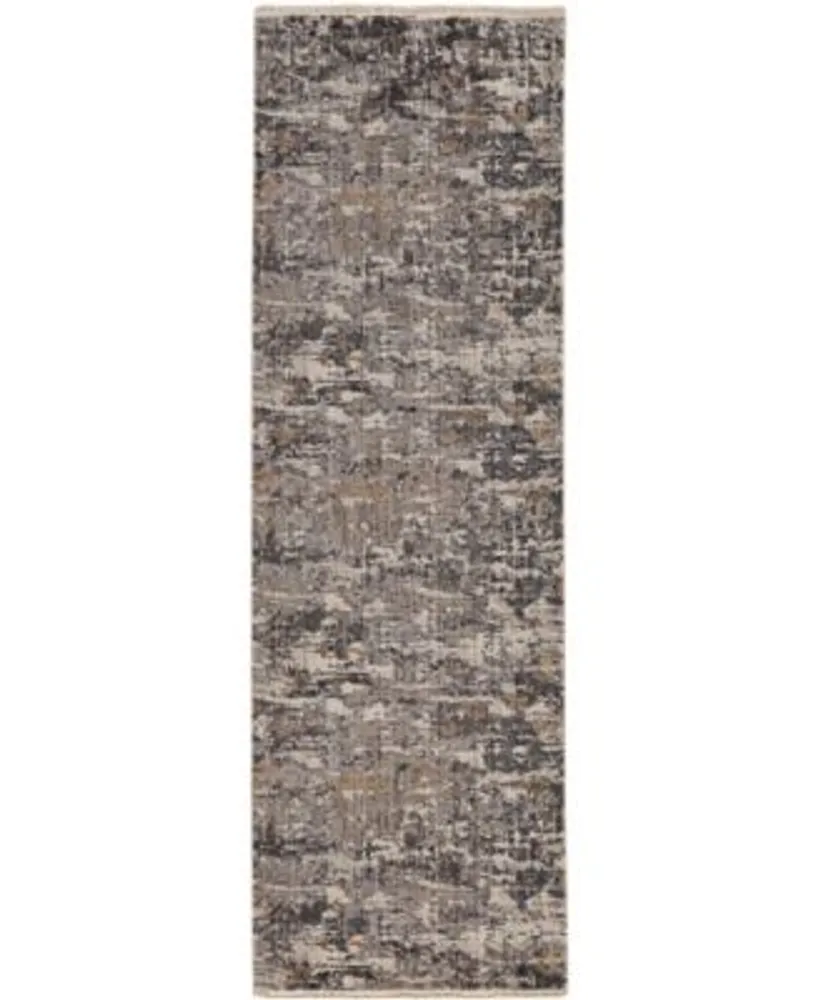 Kas Karina 8252 Area Rug