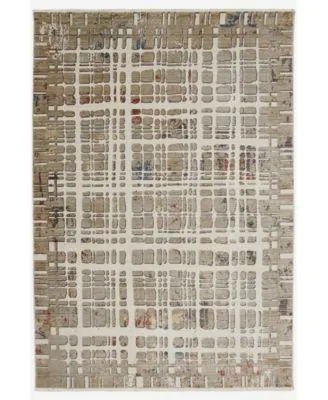 Kas Karina 8259 Area Rug