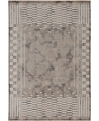 Kas Karina 3'11" x 5'5" Area Rug