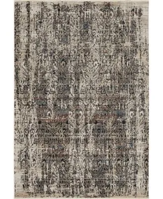 Kas Karina 8255 Area Rug