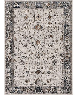 Kas Inspire 3'3" x 4'7" Area Rug