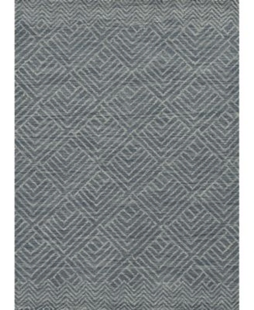 Kas Hudson Area Rug