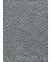 Kas Hudson 2465 Area Rug