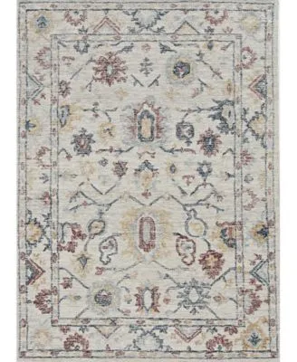 Kas Hudson Area Rug