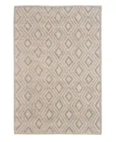 Kas Chloe 7722 Area Rug