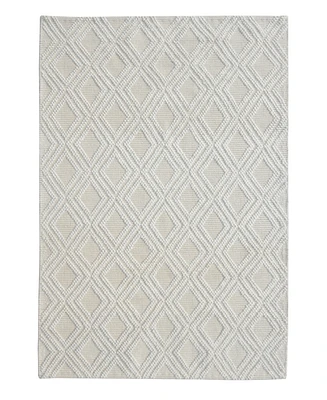 Kas Chloe 7720 8' x 11' Area Rug