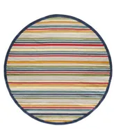 Kas Calla 6927 Outdoor Area Rug