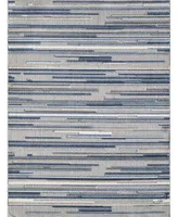 Kas Calla 6'7" x 9' Area Rug