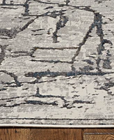 Kas Inspire 7506 6'7" x 9'6" Area Rug