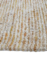 Kas Kauai 7450 8' x 11' Area Rug