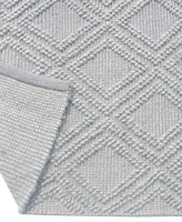 Kas Chloe 7721 9' x 13' Area Rug