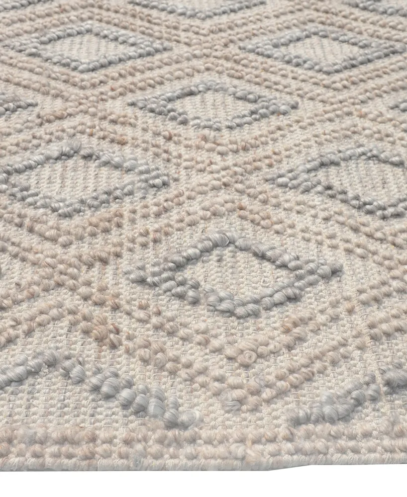 Kas Chloe 5' x 7' Area Rug