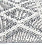 Kas Chloe 7725 9' x 13' Area Rug