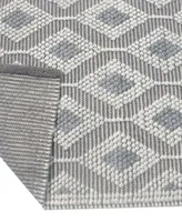 Kas Chloe 7723 Area Rug